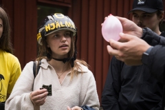 Bastusittningen-24
