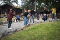 Bastusittningen-26