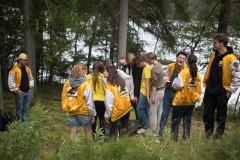 Bastusittningen-27