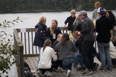 Bastusittningen-28