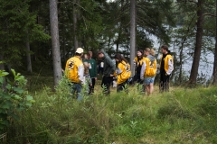 Bastusittningen-3