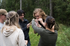 Bastusittningen-30