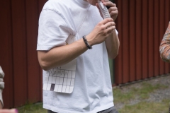 Bastusittningen-31
