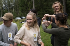 Bastusittningen-32