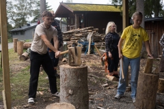 Bastusittningen-35