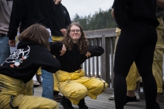Bastusittningen-37