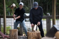Bastusittningen-39