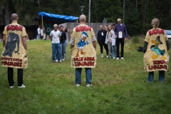 Bastusittningen-4