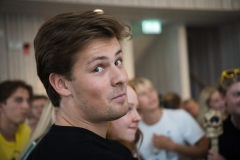 Bastusittningen-42