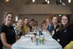 Bastusittningen-46