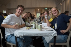 Bastusittningen-47