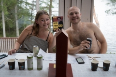 Bastusittningen-49