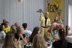 Bastusittningen-50