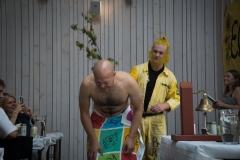 Bastusittningen-51