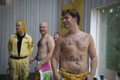 Bastusittningen-52