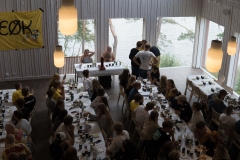 Bastusittningen-53