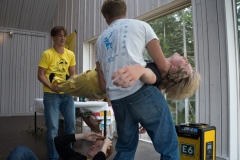 Bastusittningen-57