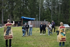 Bastusittningen-6