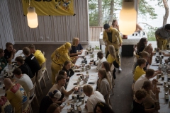 Bastusittningen-60