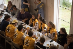Bastusittningen-61