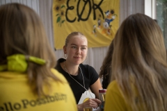 Bastusittningen-63