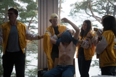 Bastusittningen-64
