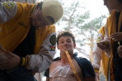 Bastusittningen-68