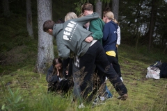 Bastusittningen-7