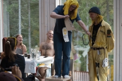 Bastusittningen-76