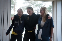 Bastusittningen-77