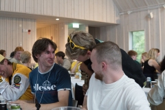 Bastusittningen-78