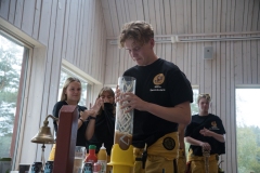 Bastusittningen-81