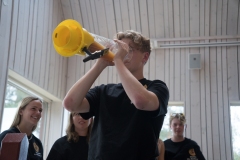 Bastusittningen-82
