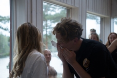Bastusittningen-84