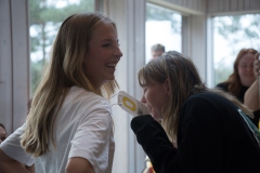 Bastusittningen-85