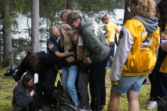 Bastusittningen-9