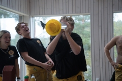 Bastusittningen-92