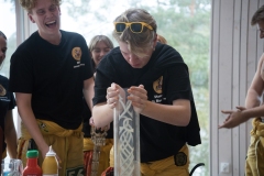 Bastusittningen-93