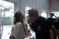Bastusittningen-97