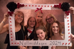 Nollmiddag-10