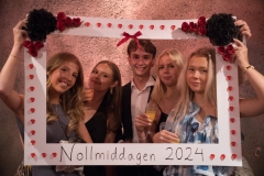 Nollmiddag-12