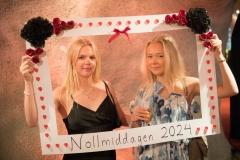 Nollmiddag-13