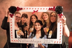 Nollmiddag-14