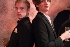 Nollmiddag-15