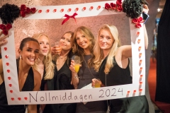 Nollmiddag-16