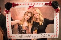 Nollmiddag-17