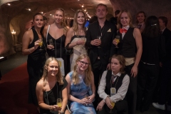 Nollmiddag-18