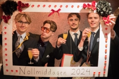 Nollmiddag-19
