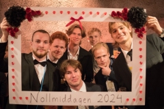 Nollmiddag-20