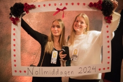 Nollmiddag-22